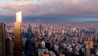 IEA: Το rebound της Κίνας είναι ο «Άγνωστος Χ» για τις παγκόσμιες αγορές ενέργειας