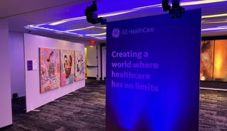 GE Healthcare: Παρουσίαση των μεσοπρόθεσμων οικονομικών της στόχων στην «Ημέρα του Επενδυτή»