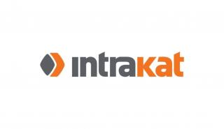 Intrakat: Προτείνεται εννεαμελές ΔΣ στη Γενική Συνέλευση μετόχων – Αλ. Εξάρχου για CEO
