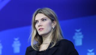 Καϊλή από τη φυλακή: Σκέφτηκα αρκετές φορές την αυτοκτονία - Δεν νιώθω θύμα, αλλά τρόπαιο