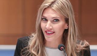 Qatargate: «Προδότης και μαφιόζος ο Παντσέρι» λέει ο δικηγόρος της Εύας Καϊλή
