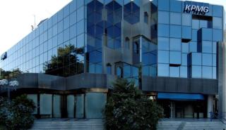 KPMG: Συγκρατημένα αισιόδοξος ο κατασκευαστικός κλάδος - ΕSG και κρατικά έργα δημιουργούν ένα θετικό κλίμα