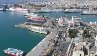 Ψηφιακή η ελληνική ναυτιλία - Το e ναυτολόγιο έτοιμο από τα τέλη του έτους