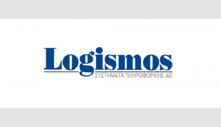 Logismos: Αύξηση τζίρου και κερδών στο τρίτο τρίμηνο - ΕΒΙΤDA στις 229.105 ευρώ
