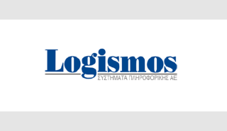 Logismos: Αύξηση τζίρου και κερδών στο τρίτο τρίμηνο - ΕΒΙΤDA στις 229.105 ευρώ