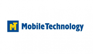 Mobile Technology: Αύξηση τζίρου κατά 37% - Στις 976 χιλ. ευρώ τα EBITDA