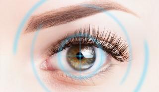 Τα φάρμακα που επηρεάζουν την όραση