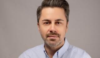 Πάνος Παλυβός (bbf: Greece): Γιατί επενδύουμε στο ελληνικό real estate – Νέα projects πολυτελών κατοικιών στην Αθηναϊκή Ριβιέρα