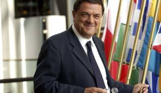 Qatargate: Κρίσιμη μέρα για Παντσέρι - Θα αφεθεί με βραχιολάκι ή θα μείνει στη φυλακή;
