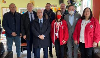 ΣΦΕΕ: Το «προΣfEEρουμε» ξανά στην Αλεξανδρούπολη