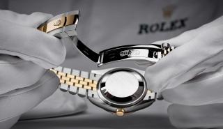 Ζήτηση-ρεκόρ για τα ελβετικά ρολόγια κυρίως από ΗΠΑ και Κατάρ