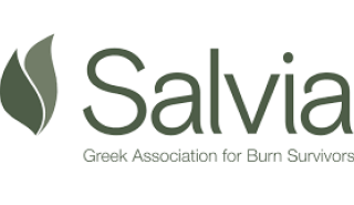 SALVIA: Πρωτοβουλία θέσπισης Πανελλήνιας Ημέρας Ευαισθητοποίησης και Πρόληψης Εγκαυμάτων