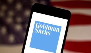 H Goldman Sachs «βλέπει» διπλάσιο ρυθμό ανάπτυξης της οικονομίας των ΗΠΑ και εξηγεί τους λόγους