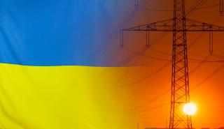 Πόλεμος στην Ουκρανία: Το Κίεβο θα βιώνει ξαφνικές διακοπές ρεύματος όλο τον χειμώνα