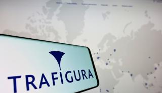 Υπερδιπλασιάστηκαν τα κέρδη της Trafigura - Στα 7 δισ. δολάρια, με ώθηση από την ενεργειακή κρίση