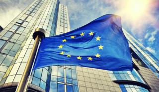 Συνεδριάζει το Eurogroup για τις οικονομικές προτεραιότητες της Ευρωζώνης