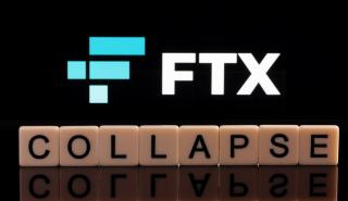 FTX: Ανέκτησε 5 δισ. σε ρευστοποιήσιμα assets - Ούτε τώρα αρκούν για να ξεπληρώσει τις υποχρεώσεις της