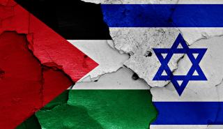 Ισραήλ: Παλαιστίνιος καταδικάστηκε σε ισόβια κάθειρξη για τη δολοφονία μιας Ισραηλινής