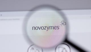 Συγχώνευση «μαμούθ» στη βιοτεχνολογία: Δανικός «γάμος» της Novozymes και της Chr. Hansen