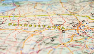 ΗΠΑ: Πυροβολισμοί σε κλινική της Πενσιλβάνια – Αυτοκτόνησε ο ένοπλος που τραυμάτισε δύο ανθρώπους