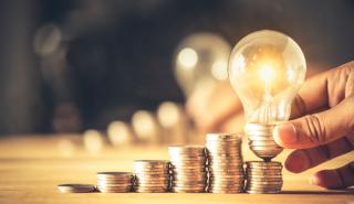 Έρευνα ΣΕΒ: Το ενεργειακό κόστος το μεγαλύτερο εμπόδιο για τις επιχειρήσεις