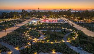 Αυτές οι γιορτές θα έχουν τη λάμψη και το φως της δικής σας ενέργειας!