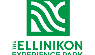 Ελληνικό - Experience Park: Ξεπέρασαν το ένα εκατ. οι επισκέπτες - Ξεκινούν οι εορταστικές εκδηλώσεις