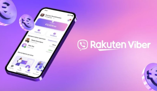 Rakuten: «Μπάσιμο» της ιδιοκτήτριας του Viber στην τεχνητή νοημοσύνη, με την OpenAI