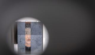 Έργα και ημέρες του ζωγράφου Γιώργου Χατζημιχάλη: Πενήντα έξι (56) χρόνια Καλλιτεχνικής Δημιουργίας