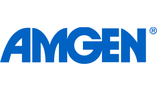 Η AMGEN Hellas επεκτείνει το χαρτοφυλάκιο της στα αυτοάνοσα νοσήματα το 2023