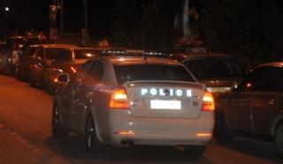 Άγνωστοι τοποθέτησαν εκρηκτικό μηχανισμό σε καφετέρια στην Γλυφάδα