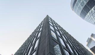 Θεσσαλονίκη: Ξεκίνησαν οι πρώτες προσλήψεις στο τεχνολογικό hub του αμερικανικού κολοσσού Chubb