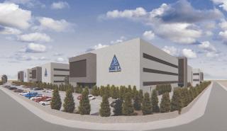 Η DEMO θέτει τα θεμέλια για την επάρκεια σε φάρμακα της Ελλάδας και της Ευρωπαϊκής Ένωσης