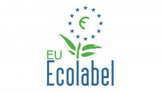 Βιώσιμες επιχειρήσεις: Να ανεβάσει ταχύτητες για το σήμα EU Ecolabel ζητά η ΕΕ από την Ελλάδα