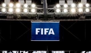 Ερευνα της FIFA για Αργεντινή και Κροατία