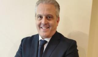 Γερολυμάτος: Επιτακτική ανάγκη να ανοίξουν περισσότεροι ακαδημαϊκοί δρόμοι προς την κατεύθυνση της ρομποτικής στη χώρα μας