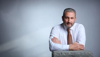 Intrakat: Come back σε κέρδη, margin 12% - Η στρατηγική σε Κατασκευές/ΑΠΕ, το deal με ΑΚΤΩΡ