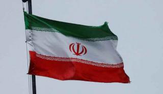 Ιράν: 17χρονος που είχε καταδικαστεί σε θάνατο για φόνο απαγχονίστηκε
