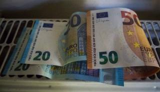 Επίδομα θέρμανσης: Ποιοι έχουν νέα ευκαιρία για να λάβουν έως 1.600 ευρώ - Πότε θα γίνουν οι πληρωμές