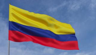 Κολομβία: Ο στρατός ζήτησε... «συγγνώμη» για εκτελέσεις αμάχων πολιτών