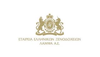 Λάμψα: Επιστροφή κεφαλαίου 0,47 ευρώ ανά μετοχή - «Πράσινο φως» από την ΕΓΣ