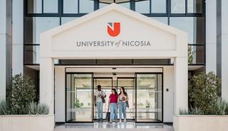 Επιστημονική Έρευνα του Παν. Λευκωσίας παρέχει πληροφορίες για προστασία σε περίπτωση πυρηνικής έκρηξης