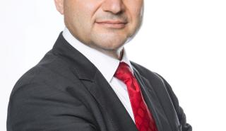 Alpha Bank Cyprus: Ο Μίλτος Μιχαηλάς νέος Διευθύνων Σύμβουλος