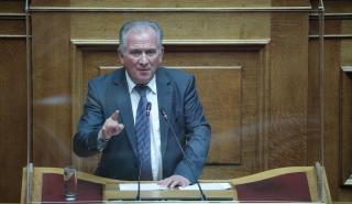 Εκτός προγράμματος