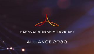 Renault και Nissan αναθερμαίνουν τις σχέσεις τους
