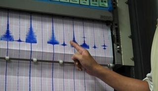 Φιλιππίνες: Σεισμός 5,7 βαθμών στα ανοικτά του νησιωτικού συμπλέγματος Μπατάν