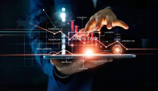 5 workshops για επιτυχημένη στρατηγική και υλοποίηση στο Digital Marketing και το E-commerce το 2023