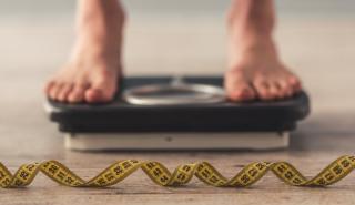 Διαγνωστικά κέντρα HealthSpot: Ολοκληρωμένη αντιμετώπιση της νοσογόνου παχυσαρκίας