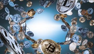 Bitcoin: «Ιστορικός Ιανουάριος» με crypto-ράλι 280 δισ. δολαρίων - Είναι παρελθόν η κρίση;