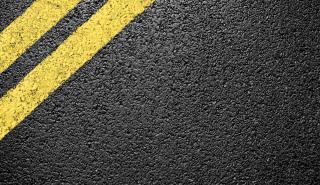 Πώς θα «μοιραστούν» Περιφέρειες και Δήμοι τα 450 εκατ. ευρώ για τη βελτίωση της οδικής ασφάλειας 